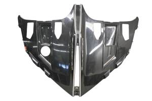 Polaris - 19 Polaris Slingshot SLR Rear Fender - Image 3