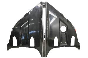 Polaris - 19 Polaris Slingshot SLR Rear Fender - Image 2