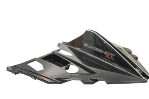 Polaris - 19 Polaris Slingshot SLR Rear Fender - Image 5