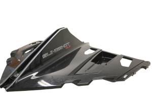 Polaris - 19 Polaris Slingshot SLR Rear Fender - Image 7