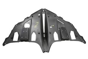 Polaris - 19 Polaris Slingshot SLR Rear Fender - Image 9