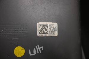 Polaris - 19 Polaris Slingshot SLR Rear Fender - Image 12