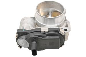 Polaris - 19 Polaris Slingshot SLR Throttle Body - Image 2