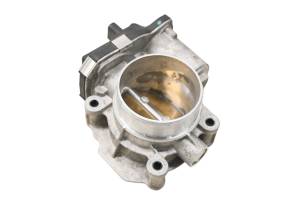 Polaris - 19 Polaris Slingshot SLR Throttle Body - Image 3