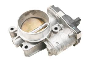 Polaris - 19 Polaris Slingshot SLR Throttle Body - Image 6