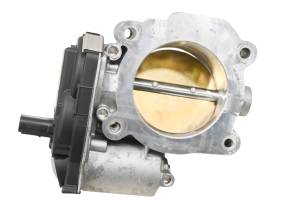 Polaris - 19 Polaris Slingshot SLR Throttle Body - Image 7