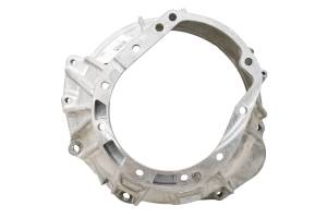 Polaris - 19 Polaris Slingshot SLR Transmission Gear Case Bell Housing - Image 8