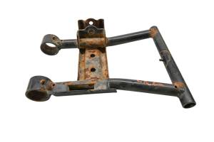 Polaris - 02 Polaris Sportsman 700 4x4 Rear Lower Left A-Arm - Image 2