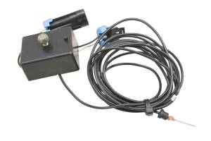 Polaris - 19 Polaris Slingshot SLR Brake Light Antenna Control Unit - Image 4