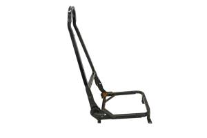 Polaris - 19 Polaris Slingshot SLR Seat Frame Passenger Left - Image 3