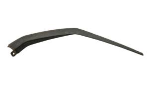 Polaris - 16 Polaris RZR 570 EPS Trail Front Right Fender Flare - Image 2