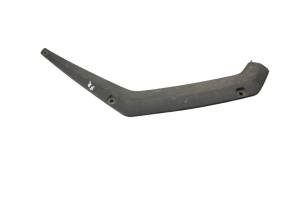 Polaris - 16 Polaris RZR 570 EPS Trail Front Right Fender Flare - Image 3