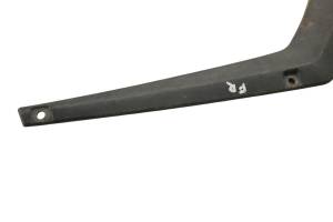 Polaris - 16 Polaris RZR 570 EPS Trail Front Right Fender Flare - Image 8