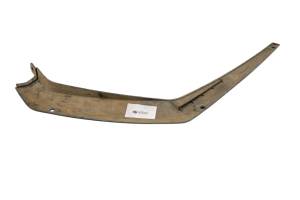 Polaris - 16 Polaris RZR 570 EPS Trail Front Right Fender Flare - Image 10