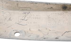 Polaris - 16 Polaris RZR 570 EPS Trail Front Right Fender Flare - Image 12