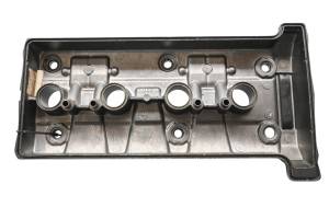 Yamaha - 09 Yamaha FZ6R Valve Cover - Image 6