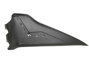 Polaris - 19 Polaris Slingshot SLR Front Left Vented Rocker Panel Cover - Image 2