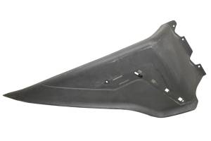 Polaris - 19 Polaris Slingshot SLR Front Left Vented Rocker Panel Cover - Image 3