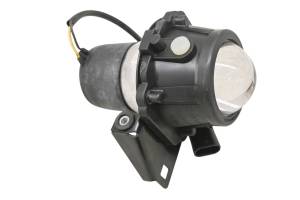 19 Polaris Slingshot SLR Outer Right Headlight