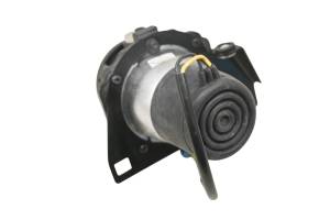 Polaris - 19 Polaris Slingshot SLR Outer Right Headlight - Image 3