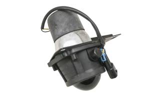 Polaris - 19 Polaris Slingshot SLR Outer Right Headlight - Image 5