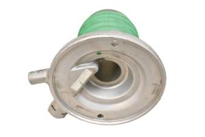 Polaris - 19 Polaris Slingshot SLR Clutch Actuator Cover - Image 6