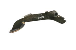 07 Yamaha Rhino 660 Brake Pedal YXR660F