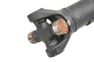 Polaris - 19 Polaris Slingshot SLR Rear Drive Shaft - Image 3