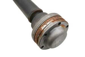 Polaris - 19 Polaris Slingshot SLR Rear Drive Shaft - Image 5