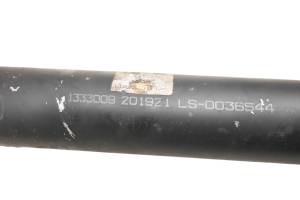 Polaris - 19 Polaris Slingshot SLR Rear Drive Shaft - Image 7