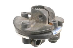 Polaris - 19 Polaris Slingshot SLR Lower Steering Stem Eps Coupler - Image 5