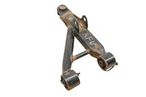 Suzuki - 07 Suzuki Eiger 2x4 Front Upper Right A-Arm LT-F400 - Image 3