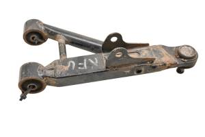 Suzuki - 07 Suzuki Eiger 2x4 Front Upper Right A-Arm LT-F400 - Image 6