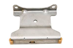 Polaris - 19 Polaris Slingshot SLR Timing Chain Guide - Image 4