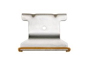 Polaris - 19 Polaris Slingshot SLR Timing Chain Guide - Image 6