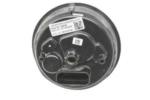 Polaris - 19 Polaris Slingshot SLR Speedometer Dash - Image 4