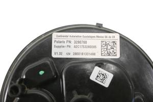 Polaris - 19 Polaris Slingshot SLR Speedometer Dash - Image 6