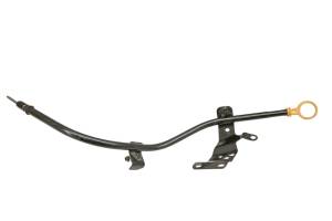 Polaris - 19 Polaris Slingshot SLR Oil Dip Stick & Tube - Image 2