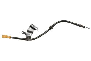 Polaris - 19 Polaris Slingshot SLR Oil Dip Stick & Tube - Image 3