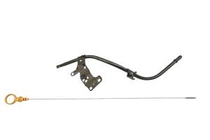 Polaris - 19 Polaris Slingshot SLR Oil Dip Stick & Tube - Image 5