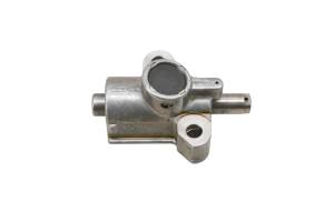 19 Polaris Slingshot SLR Water Pump Chain Tensioner