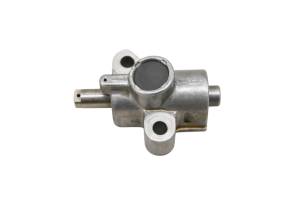 Polaris - 19 Polaris Slingshot SLR Water Pump Chain Tensioner - Image 3