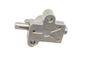 Polaris - 19 Polaris Slingshot SLR Water Pump Chain Tensioner - Image 6