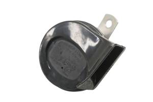 Polaris - 19 Polaris Slingshot SLR Horn - Image 2