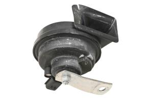 Polaris - 19 Polaris Slingshot SLR Horn - Image 3