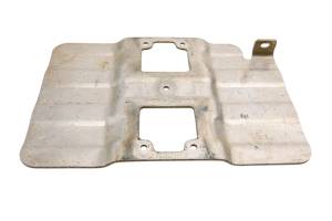 07 Can-Am Outlander 650 4x4 Seat Bracket Mount