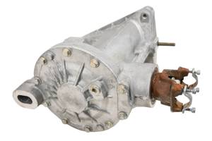 Polaris - 19 Polaris Slingshot SLR Rear Differential - Image 2