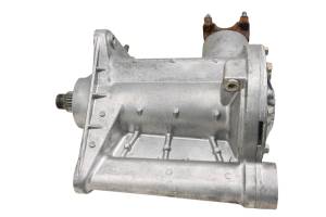 Polaris - 19 Polaris Slingshot SLR Rear Differential - Image 4