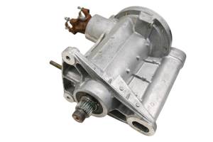 Polaris - 19 Polaris Slingshot SLR Rear Differential - Image 6