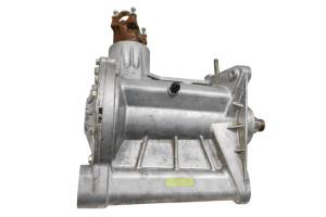 Polaris - 19 Polaris Slingshot SLR Rear Differential - Image 7